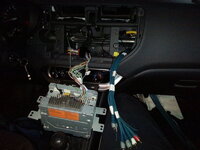 20130510_091205.jpg