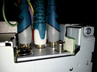 20130510_092007.jpg