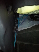 20130510_094323.jpg