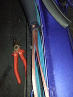 20130521_110608.jpg
