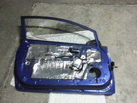 20130516_111536.jpg