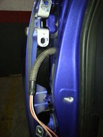 20130516_120838.jpg