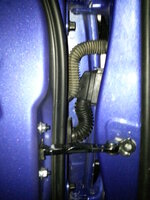 20130516_125301.jpg