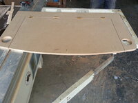 20130508_183729.jpg