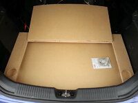 20130508_184545.jpg