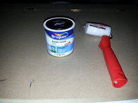 20130508_231220.jpg