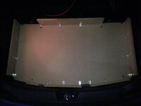 20130510_121459.jpg