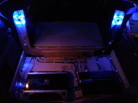 20130525_195921.jpg