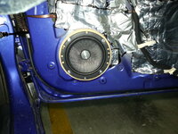 20130601_125320.jpg