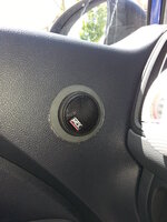 20130601_155427.jpg
