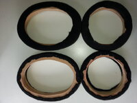 20130531_101217.jpg