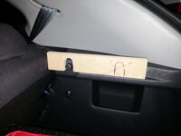 20130531_120205.jpg
