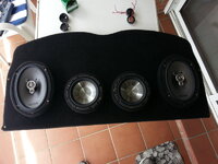 20130531_134729.jpg
