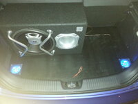 20130525_225309.jpg
