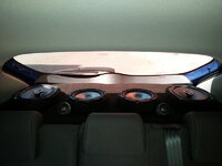 20130531_162650.jpg