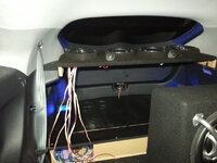 20130601_120108.jpg