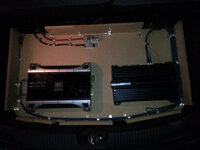 20130515_121609.jpg