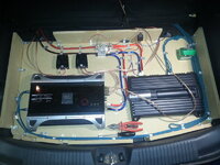 20130527_092147.jpg