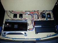 20130601_095726.jpg