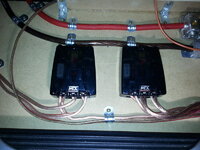 20130601_095744.jpg