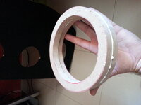 20130530_130554.jpg