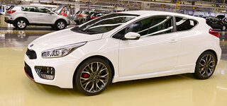 kia_pro_ceed_gt.jpg