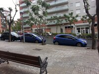 20130514_131431.jpg