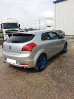 20130404_133151.jpg