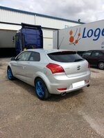 20130404_133137.jpg