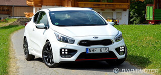 kia_pro_ceed_gt_diariomotor.jpg kia_pro_ceed_gt_diariomotor.jpg