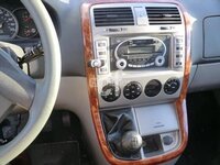 radio1.jpg