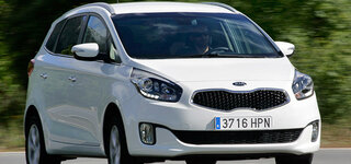 kia_carens_my13.jpg