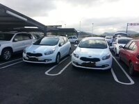 2013-07-03 20.00.34.jpg