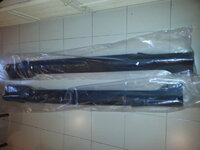 20130323_130909.jpg