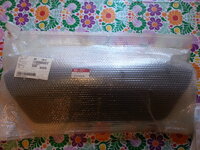 20130323_130943.jpg 20130323_130943.jpg