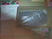 20130323_131033.jpg