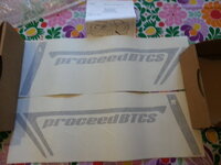 20130323_131545.jpg