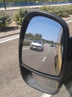 2013-07-04 15.57.13.jpg