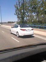 2013-07-04 15.58.59.jpg