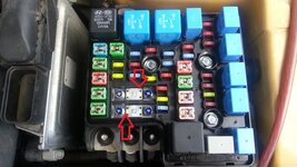 20130314_151630.jpg