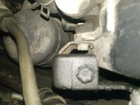 CAM01080.jpg