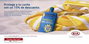 kia_promocion_verano_2013.jpg