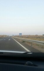IMG-20130714-WA0041.jpg