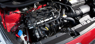 kia_rio_mk3_motor.jpg