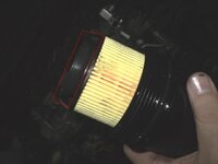 P7110087.JPG
