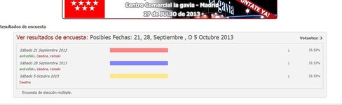 encuesta.jpg