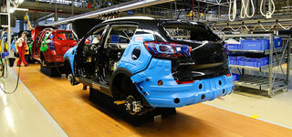 kia_sportage_zilina.jpg
