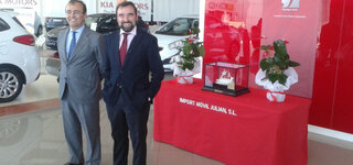 kia_burgos_import_movil_julian.jpg kia_burgos_import_movil_julian.jpg