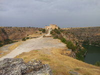 20130727_095547.jpg