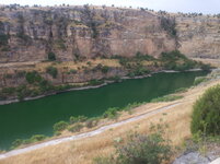 20130727_100223.jpg